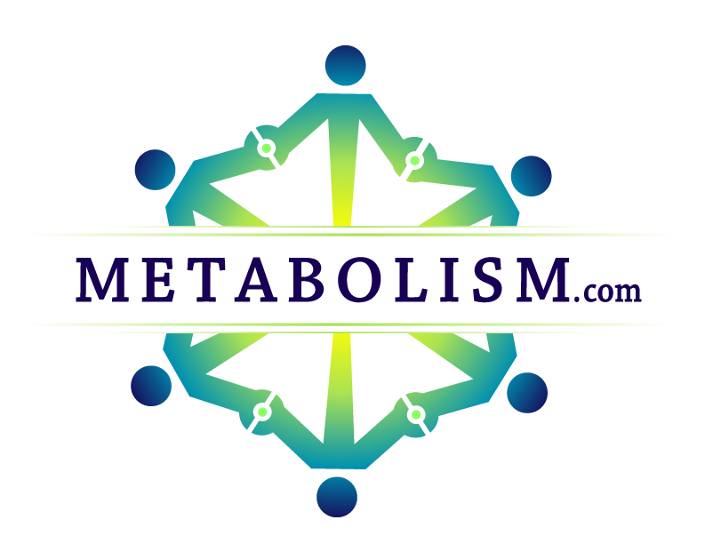 Metabolism Image