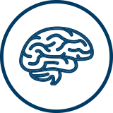 Mind Logo