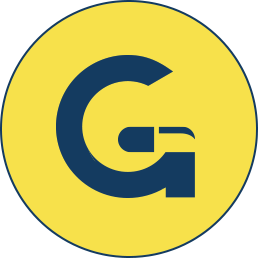 Glendale Pharmacy Logo