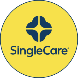 SingleCare Logo